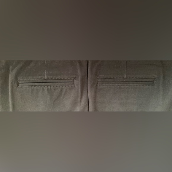 Women’s Gap Black Pencil Skirt - Picture 8 of 16